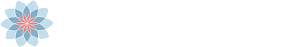 excel 1